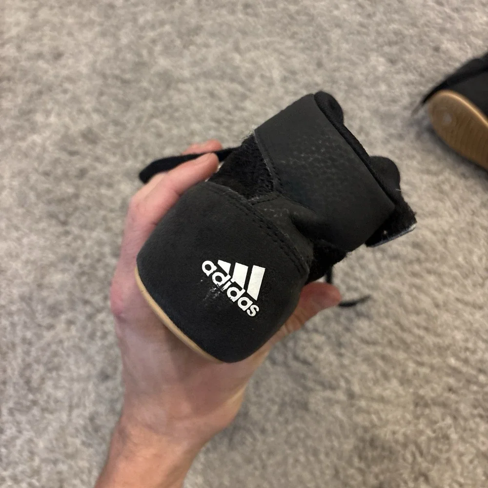 adidas wash items